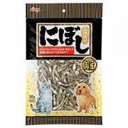 Aixia 沙甸魚乾 300g